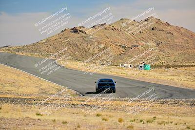 media/Feb-22-2025-Speed Ventures (Sat) [[e257b32fb3]]/Purple Group/Session 2 (Turn 5)/